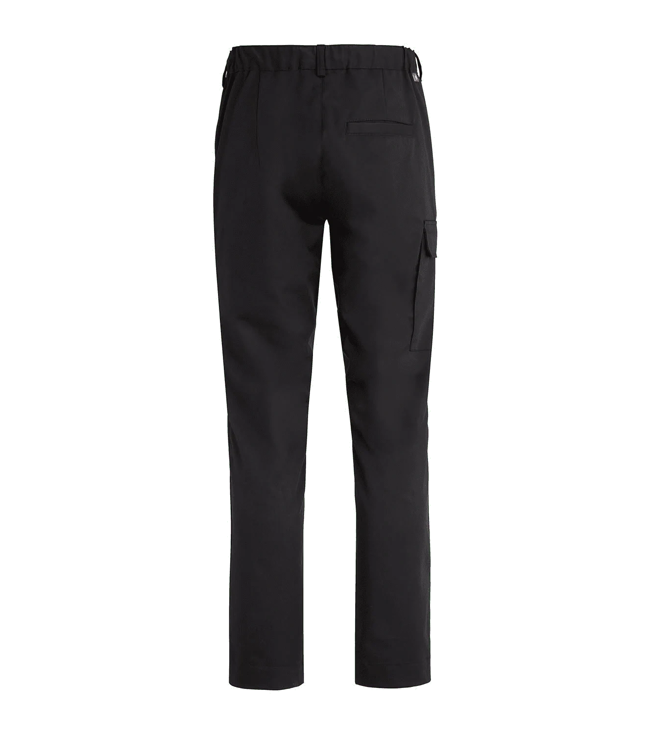 Chinos Uni benficka