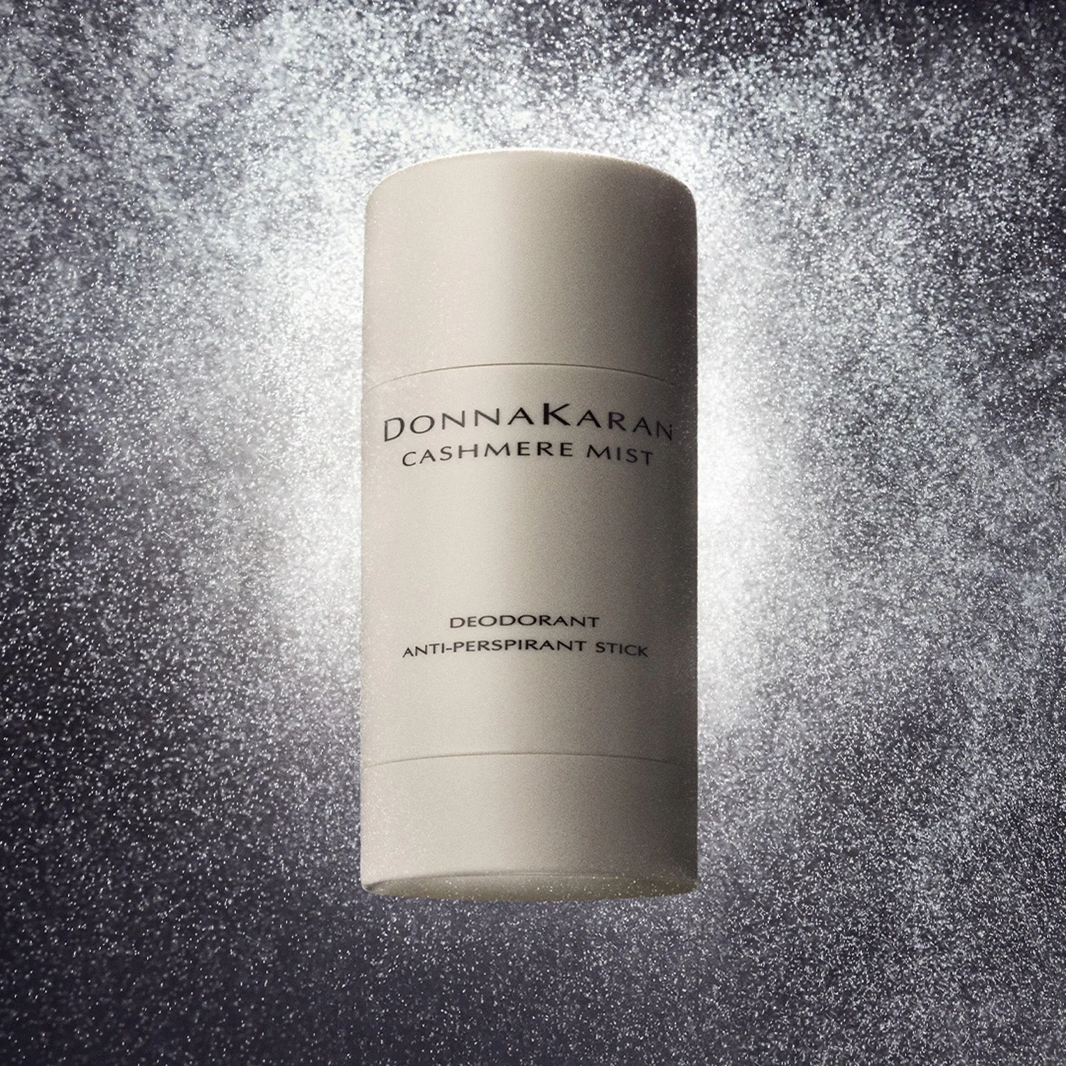 DKNY Cashmere Mist