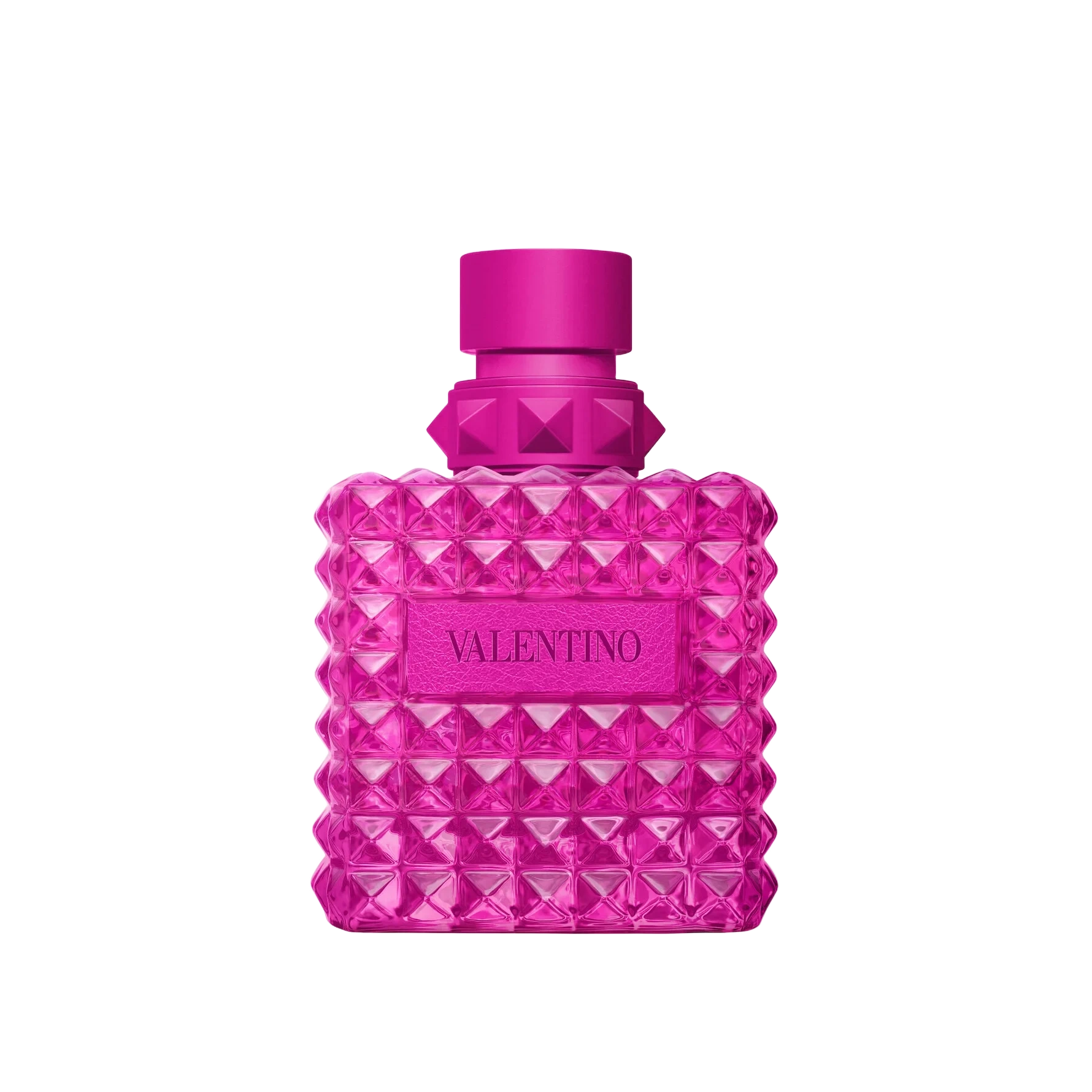 Valentino Born in Roma Donna Rendez-Vous Eau de Parfum 100 ml
