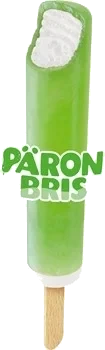 Päronbris