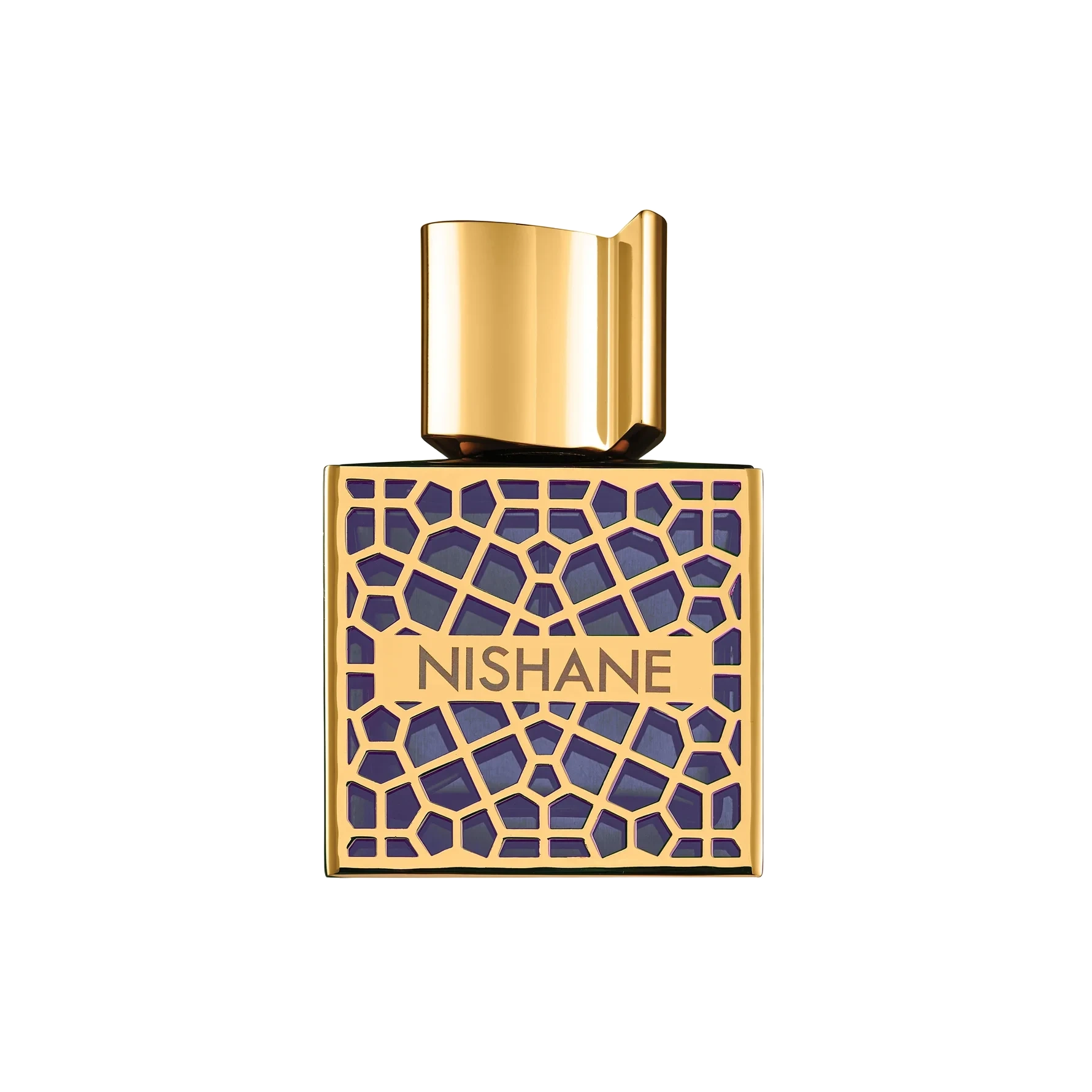 NISHANE Mana Extrait de Parfum 50 ml