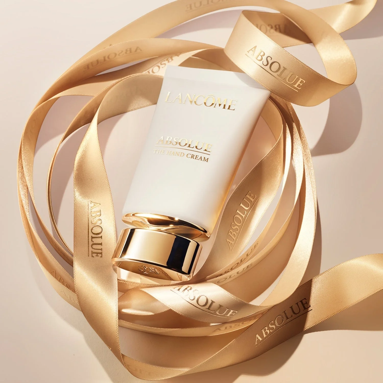 Lancôme Lancome Absolue Hand Cream