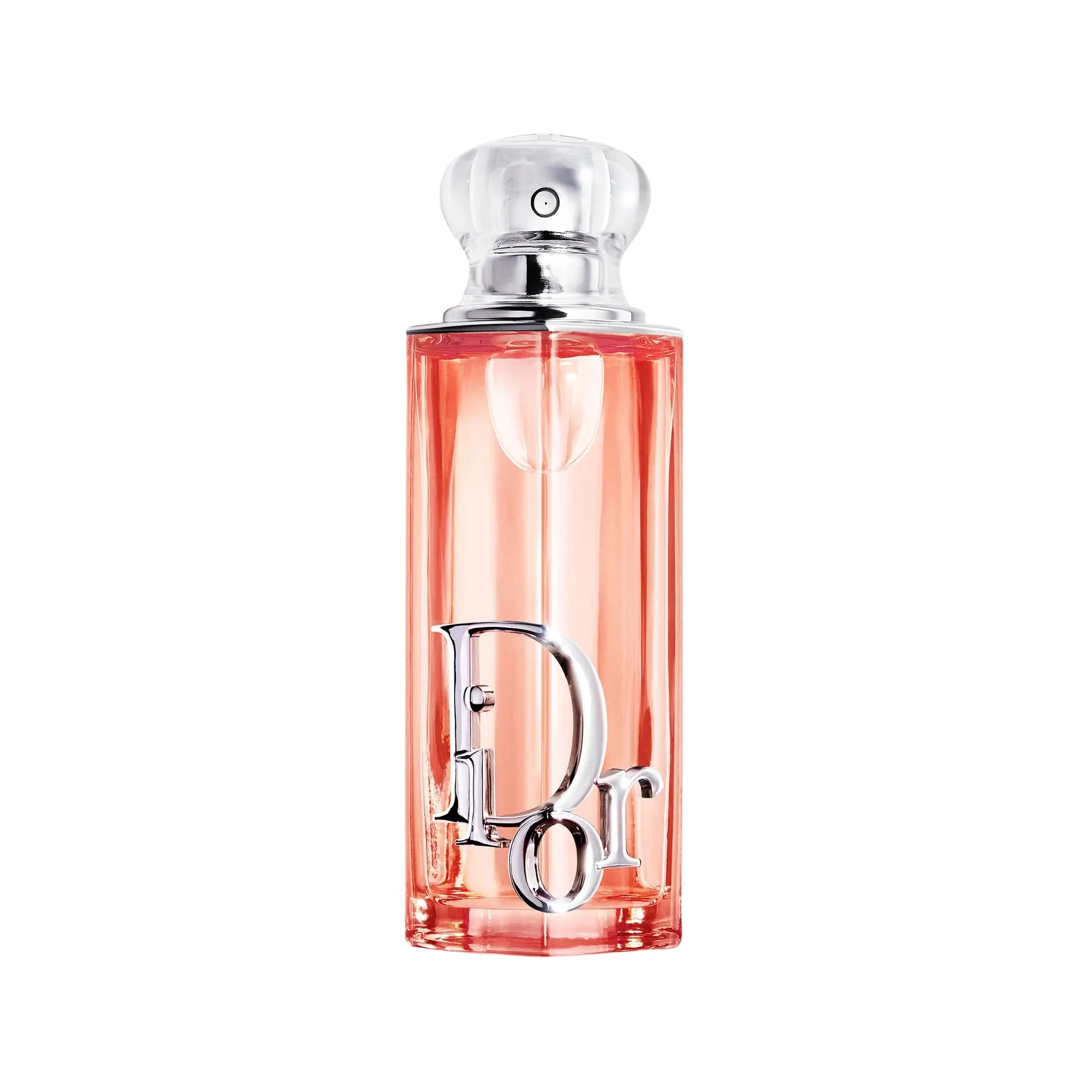 Dior Addict Peachy Glow Eau de Parfum 30 ml