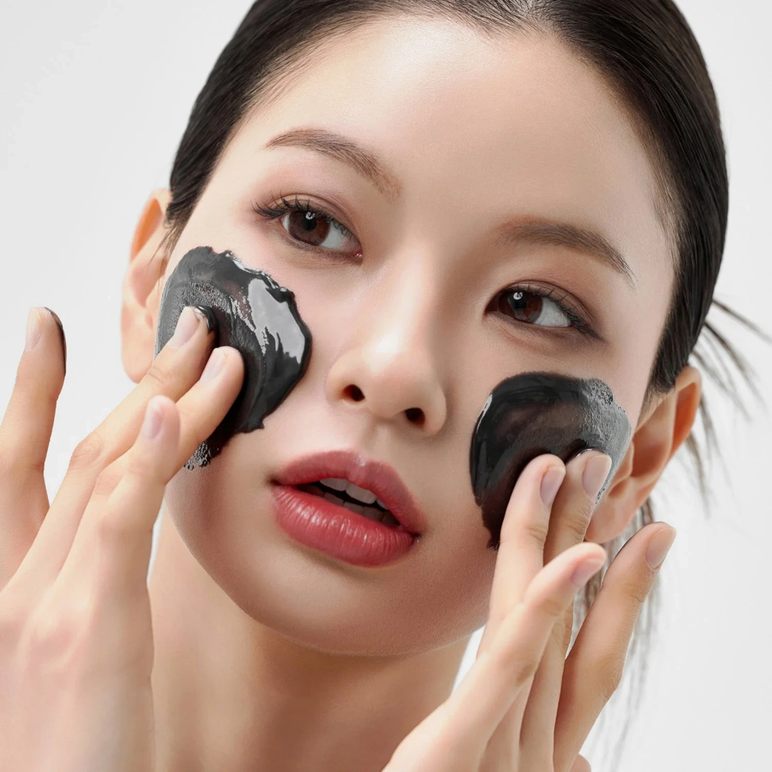 House of Hur Midnight Soothing Cleansing Balm