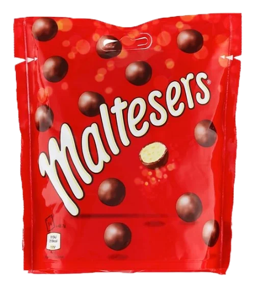 Maltesers 175g