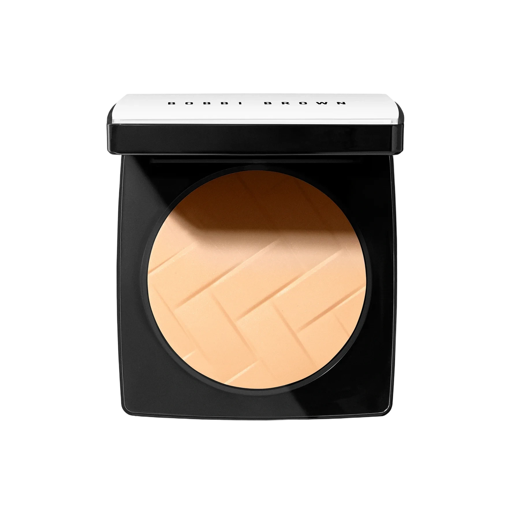 Bobbi Brown Vitamin Enriched Pressed Powder Peach