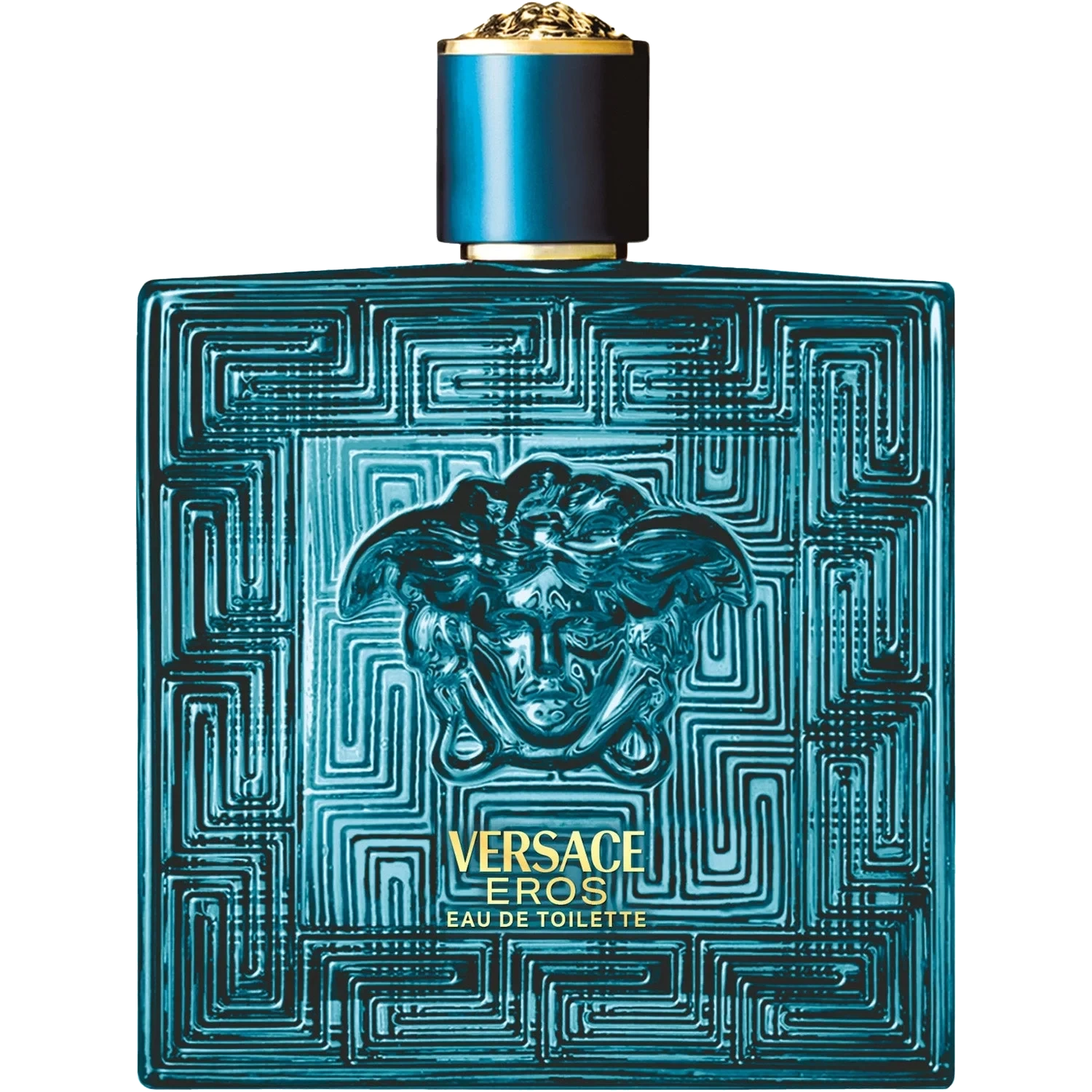 Versace Eros Set