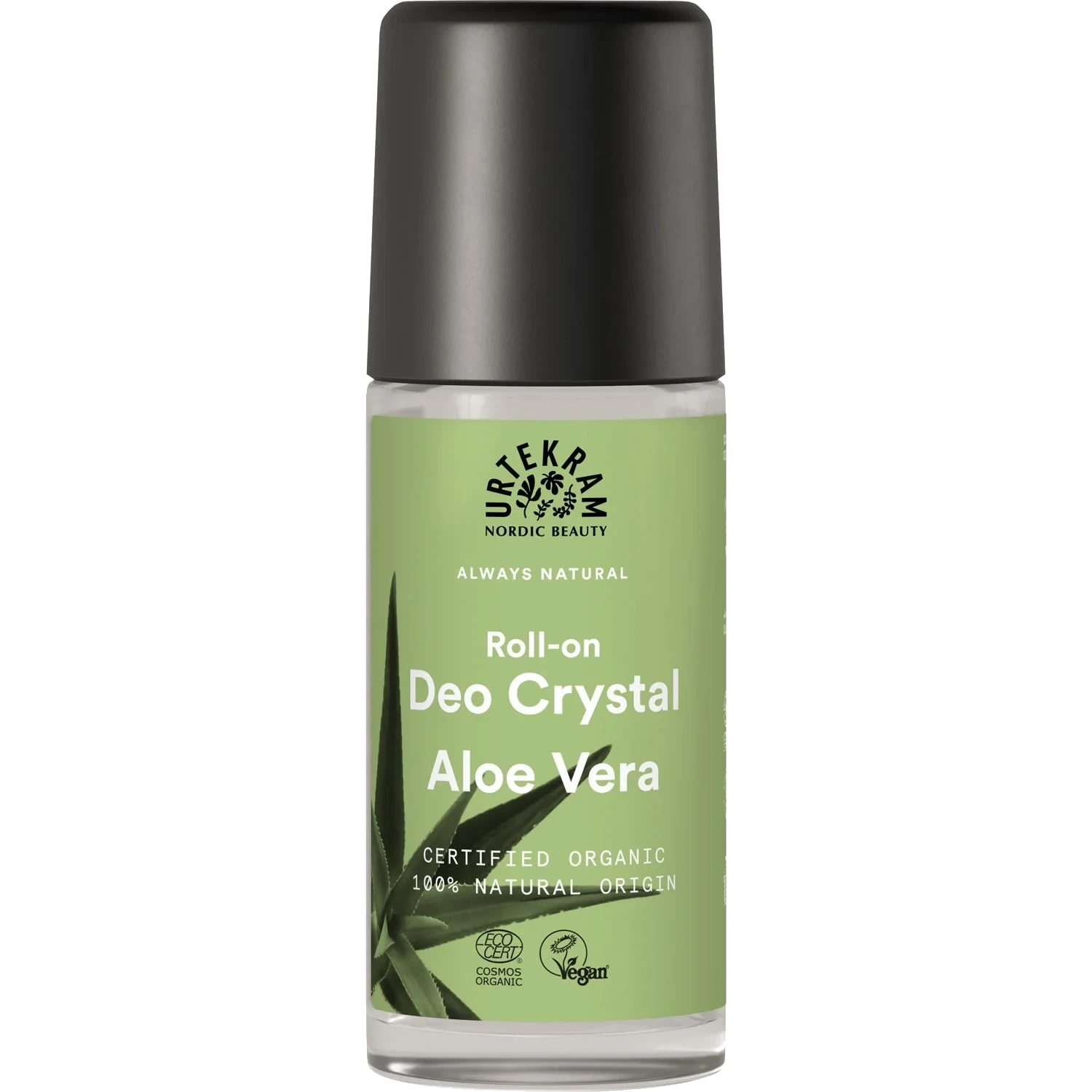 Urtekram Aloe Vera