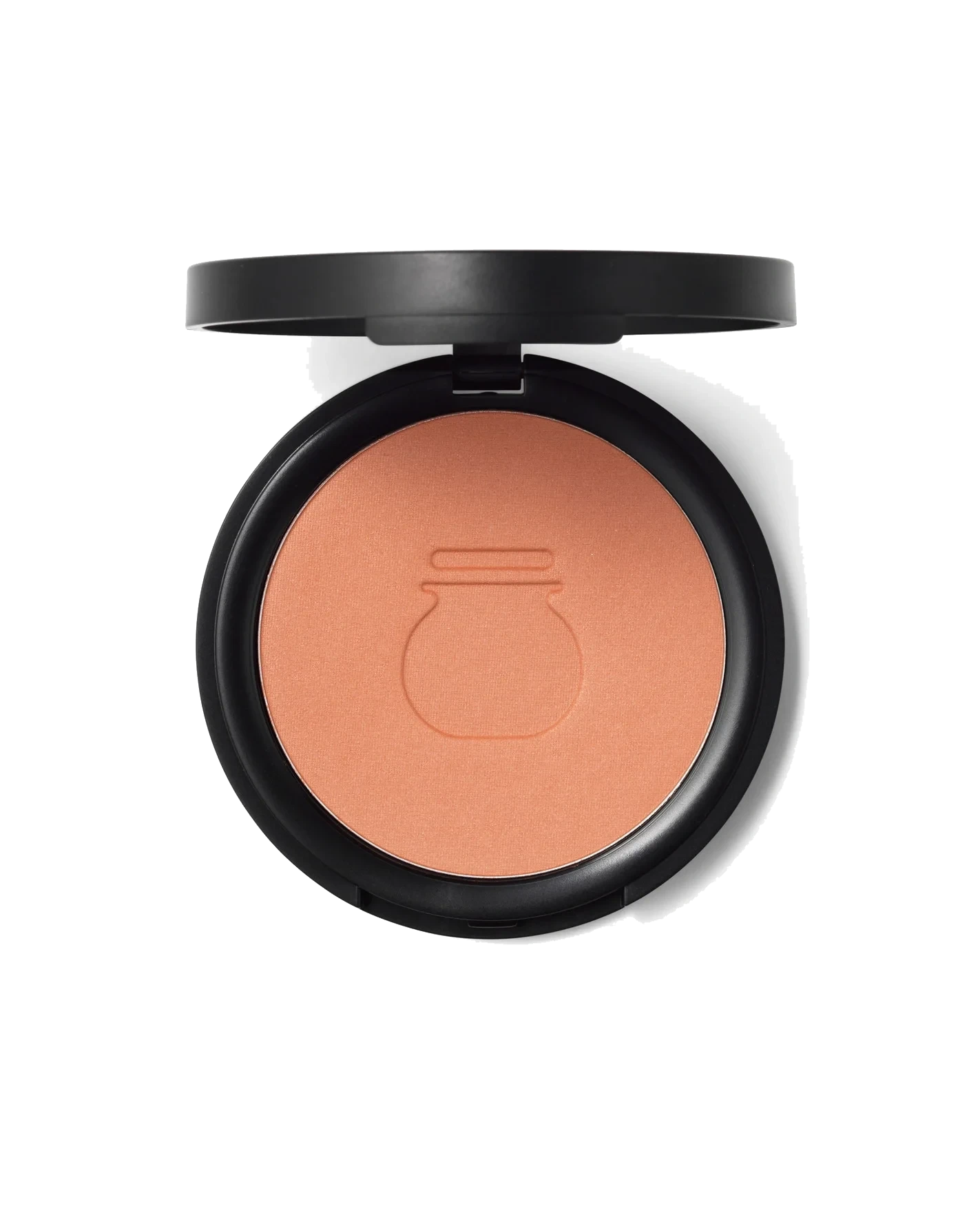 Nilens Jord Mineral Bronzer 503 Velour
