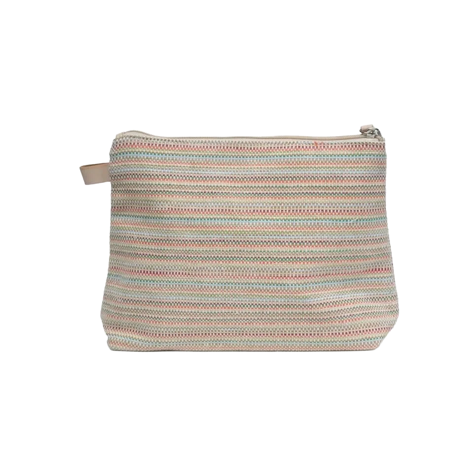 Ceannis Cosmetic M Cozy Straw Natural