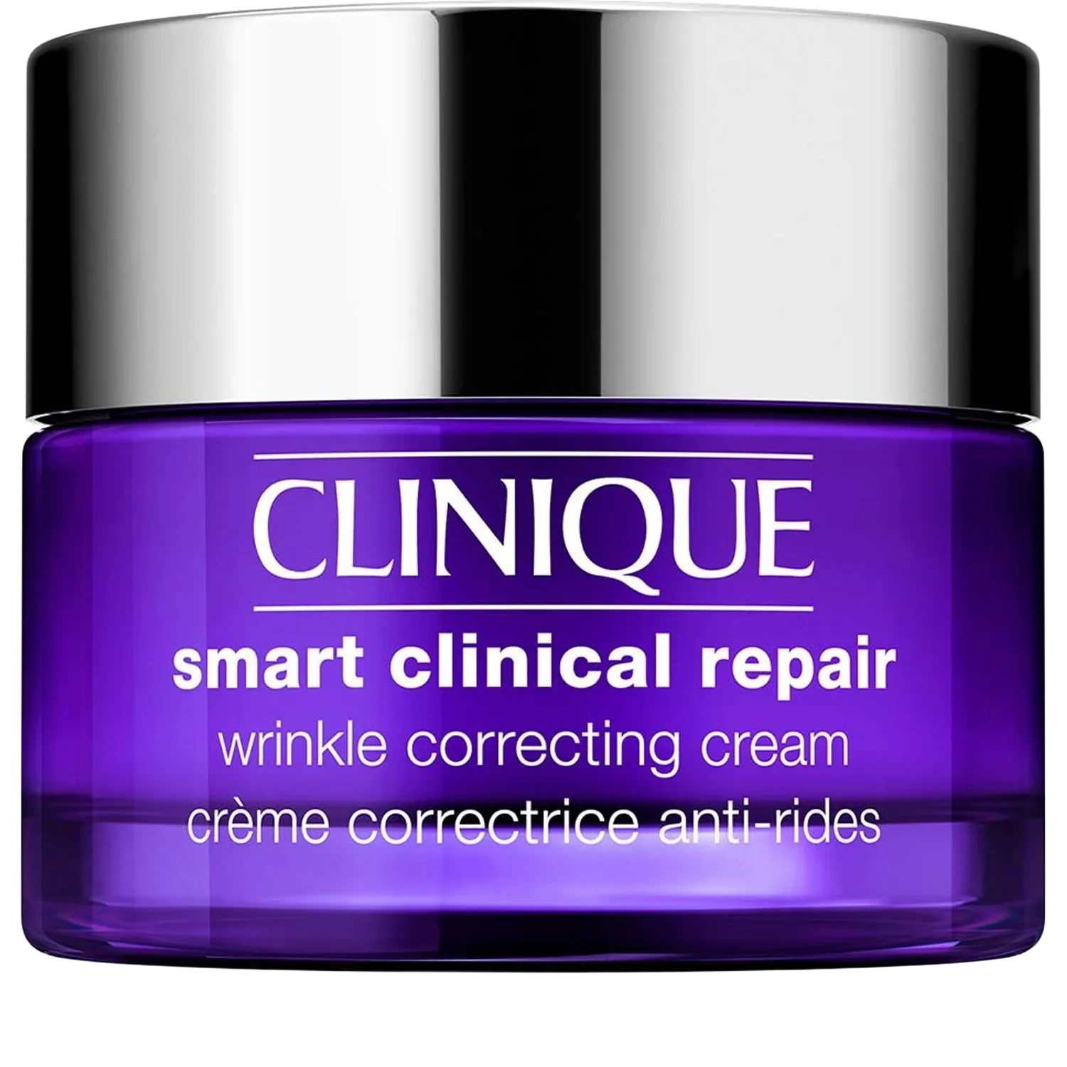 Clinique Smart Clinical Repair