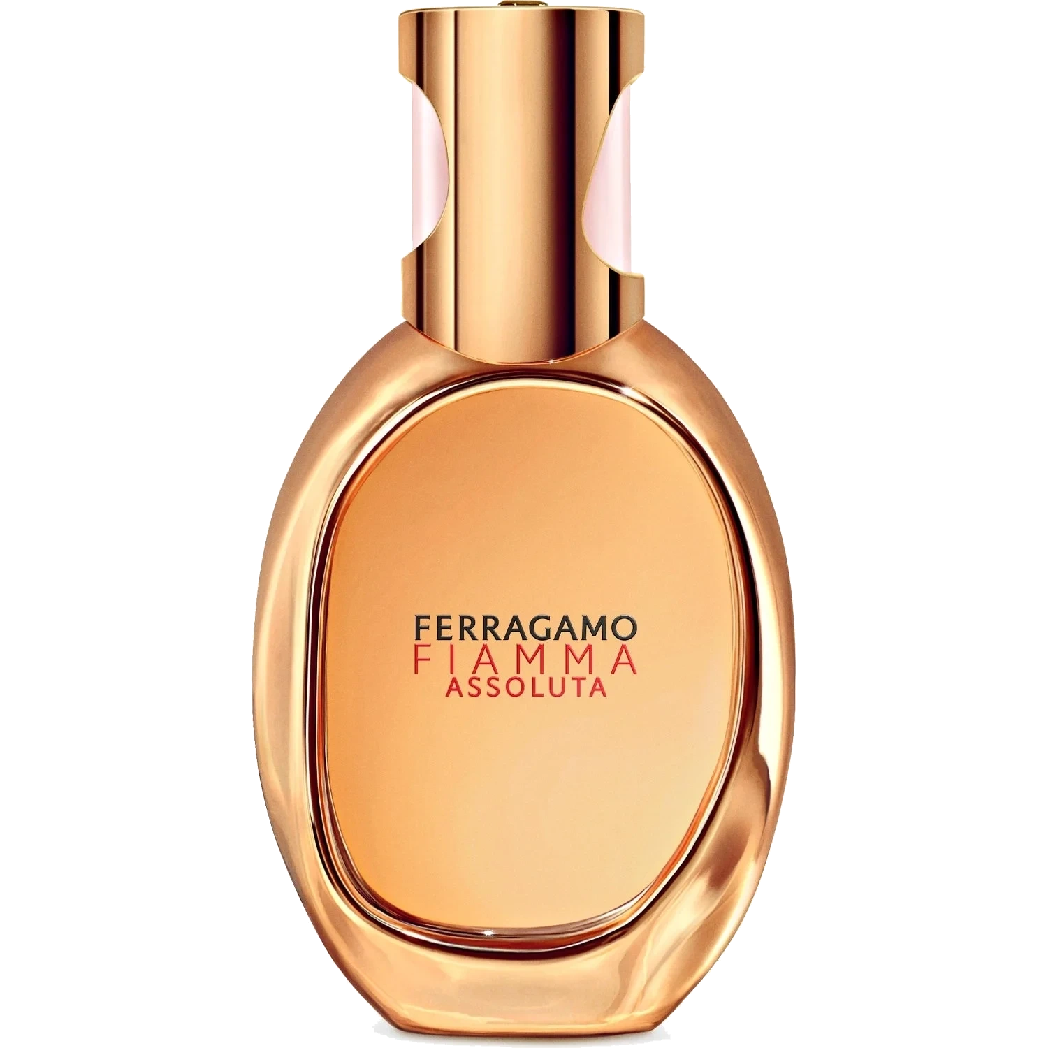 Ferragamo Fiamma Assoluta