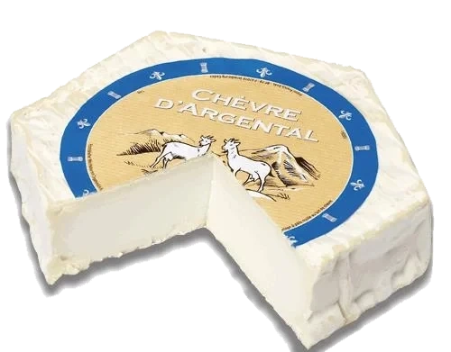 Quader De Cavra