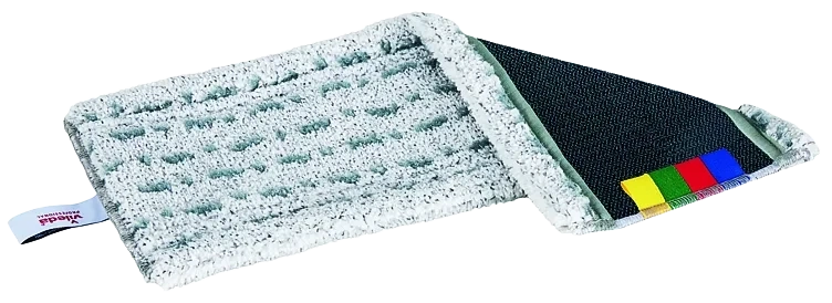 Express Pro R-microlite Max 40cm