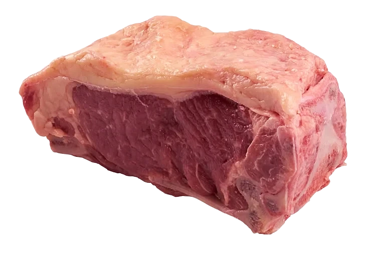 Angus Club Steak Ca400g Prima
