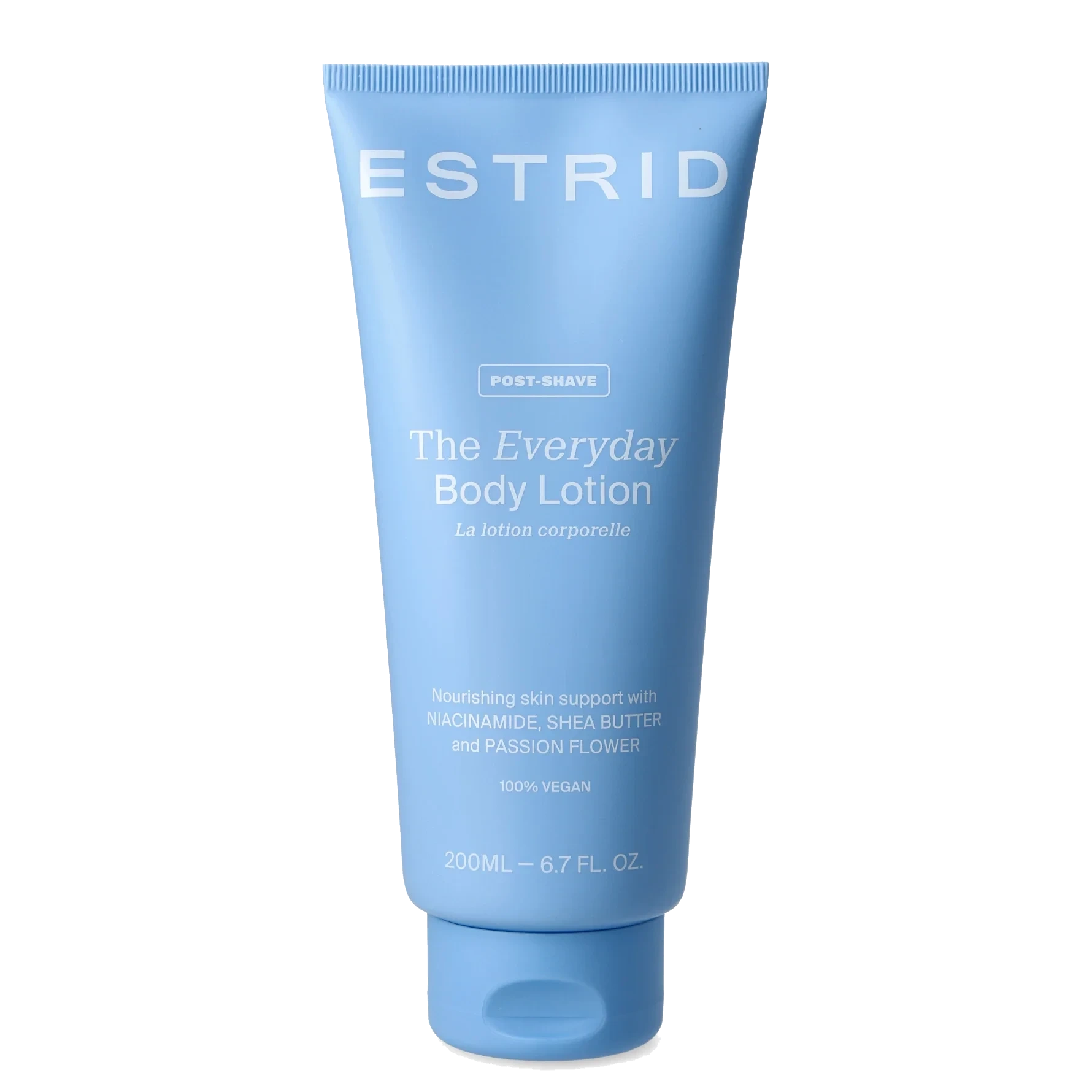 ESTRID The Everyday Body Lotion 200 ml