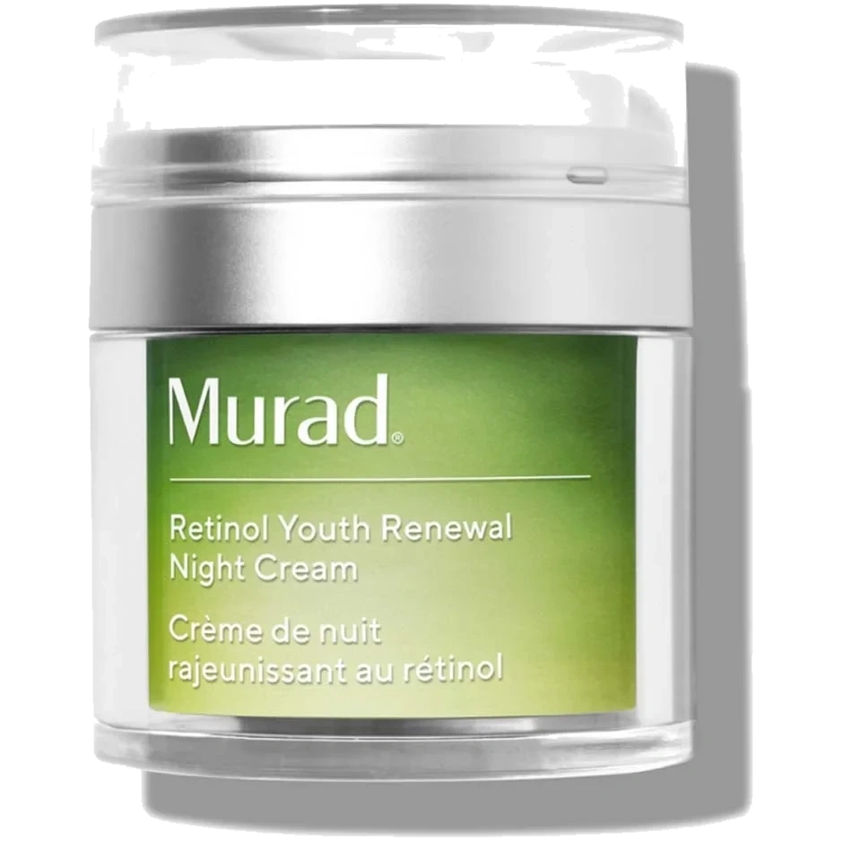 Murad Resurgence