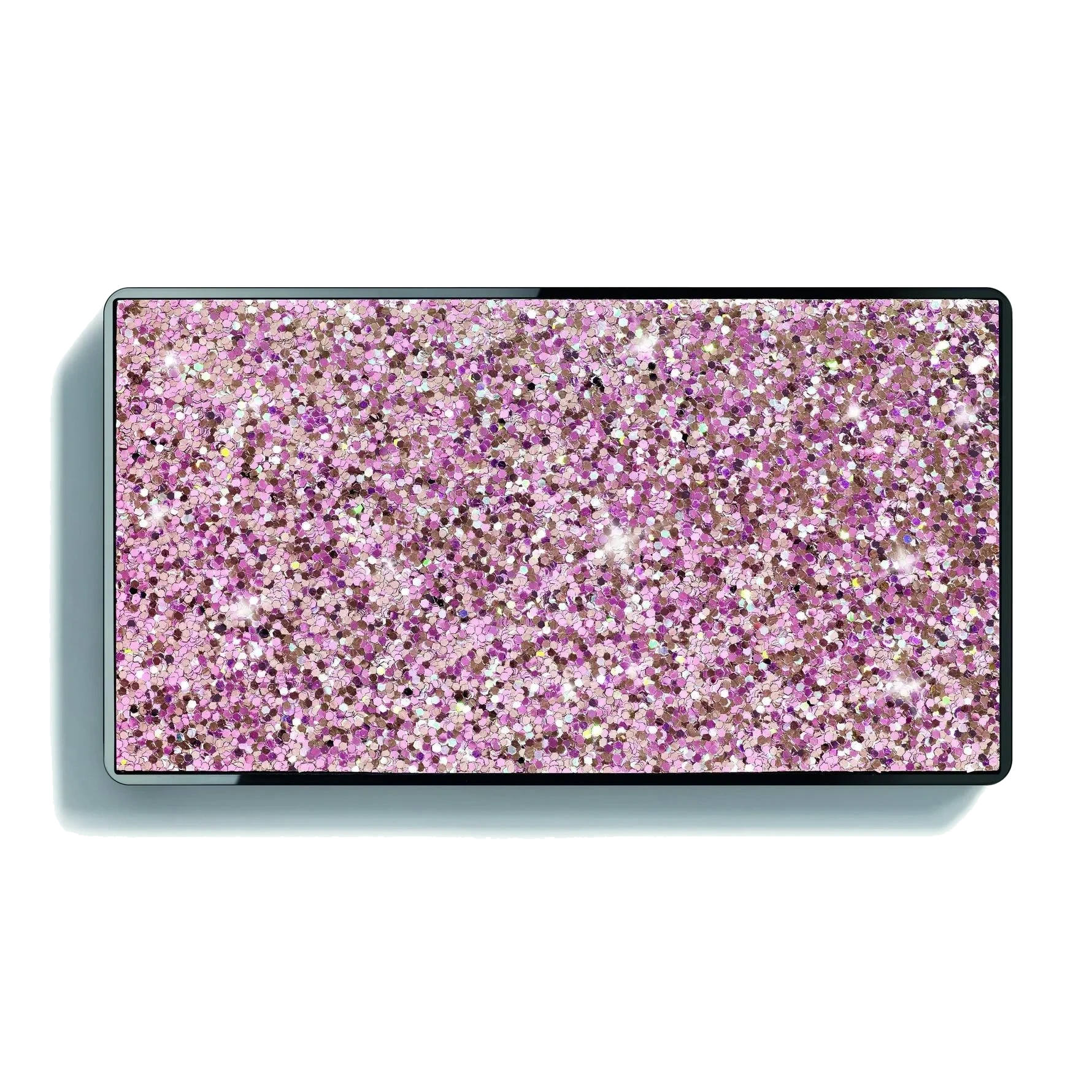 ARTDECO Glitter Eyeshadow Palette Limited Edition 05 Glitter goddess