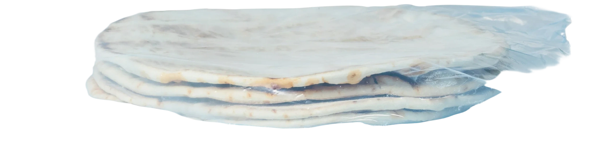 Pizza stenugnsbak