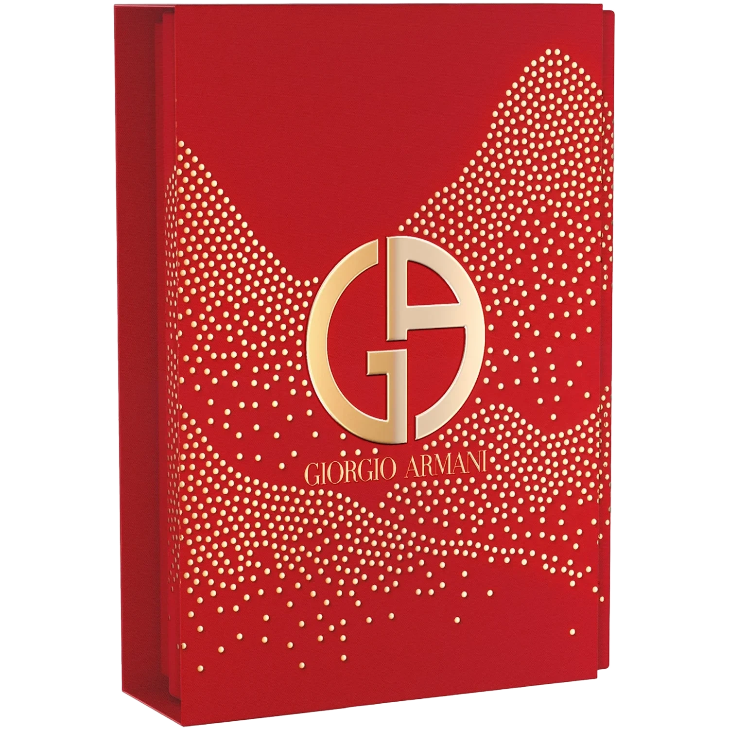 Armani Women Fragrance Gift Set