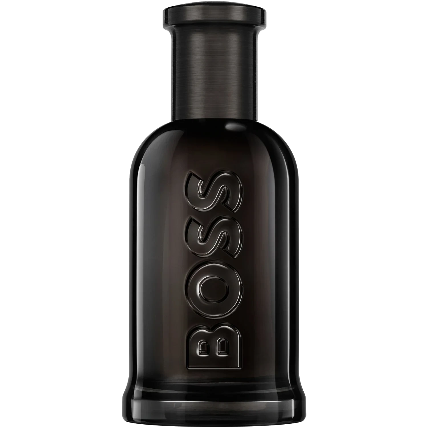 Hugo Boss Bottled Parfum