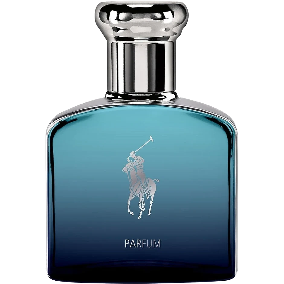 Ralph Lauren Polo Deep Blue
