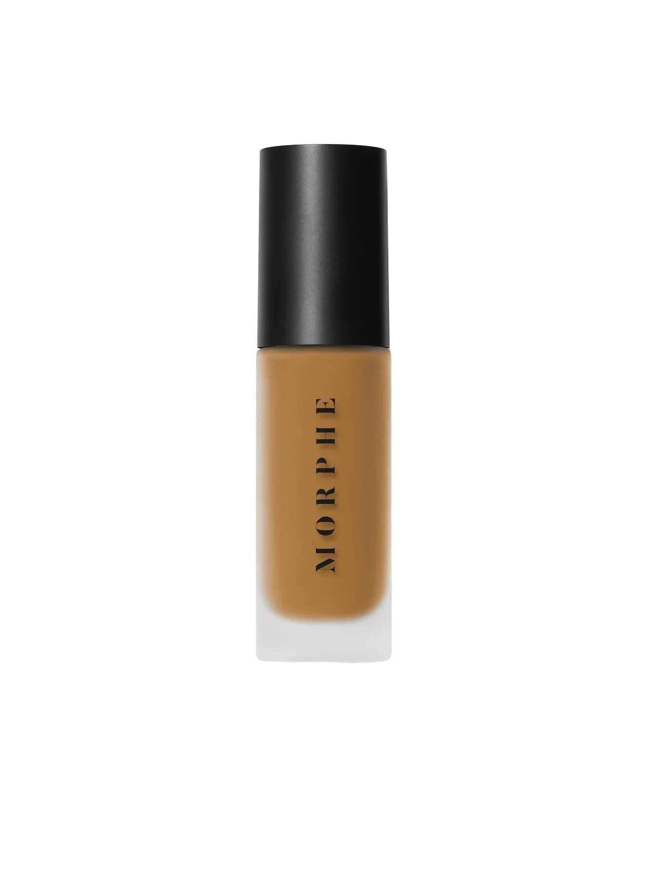 Morphe Filter Effect Soft-Focus Foundation 28 Rich