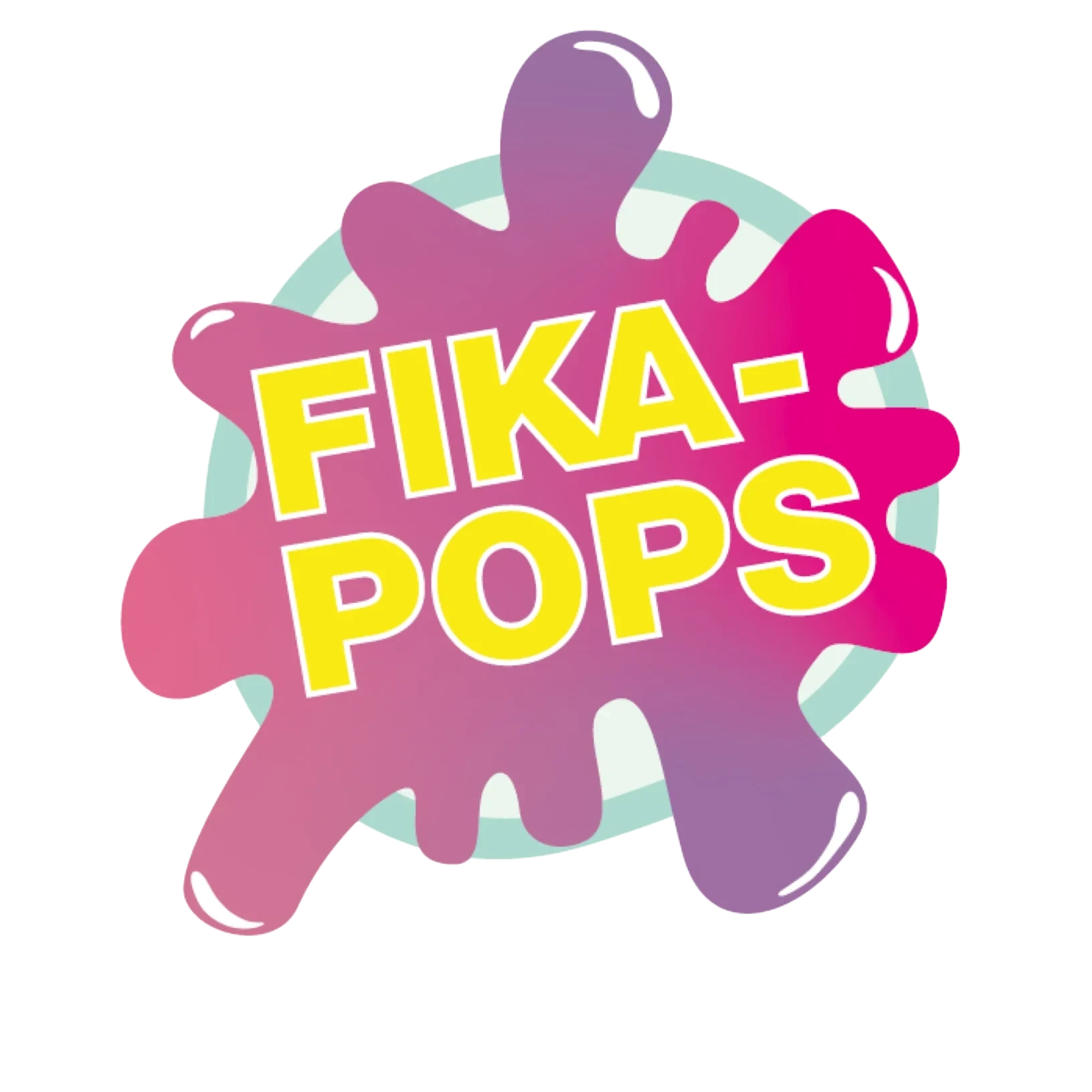 easybake Fika-pops