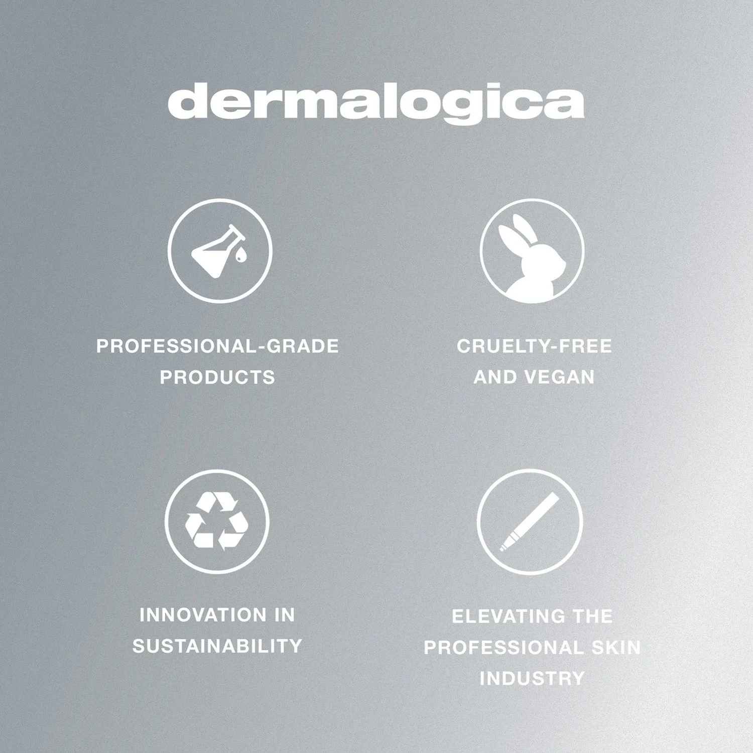 Dermalogica PreCleanse