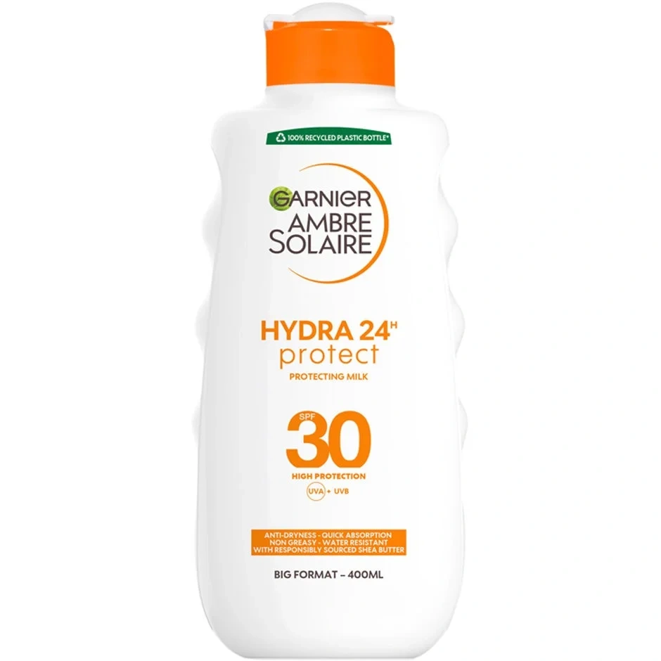 Garnier Ambre Solaire Hydra 24H Protect