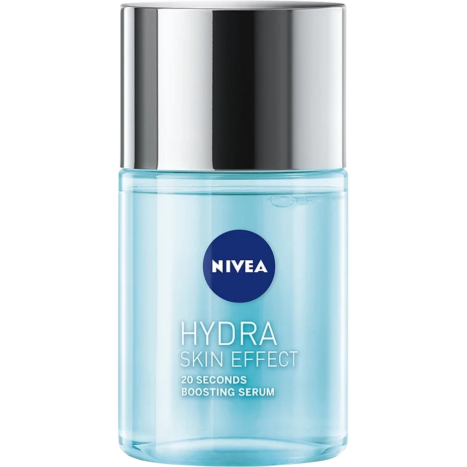 NIVEA Hydra Skin Effect Serum