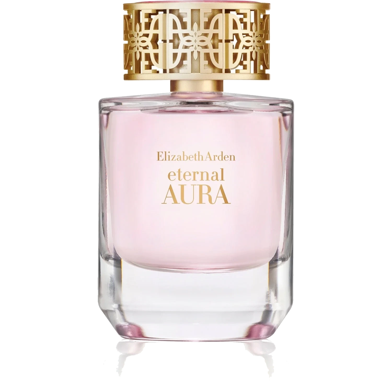 Elizabeth Arden Eternal Aura