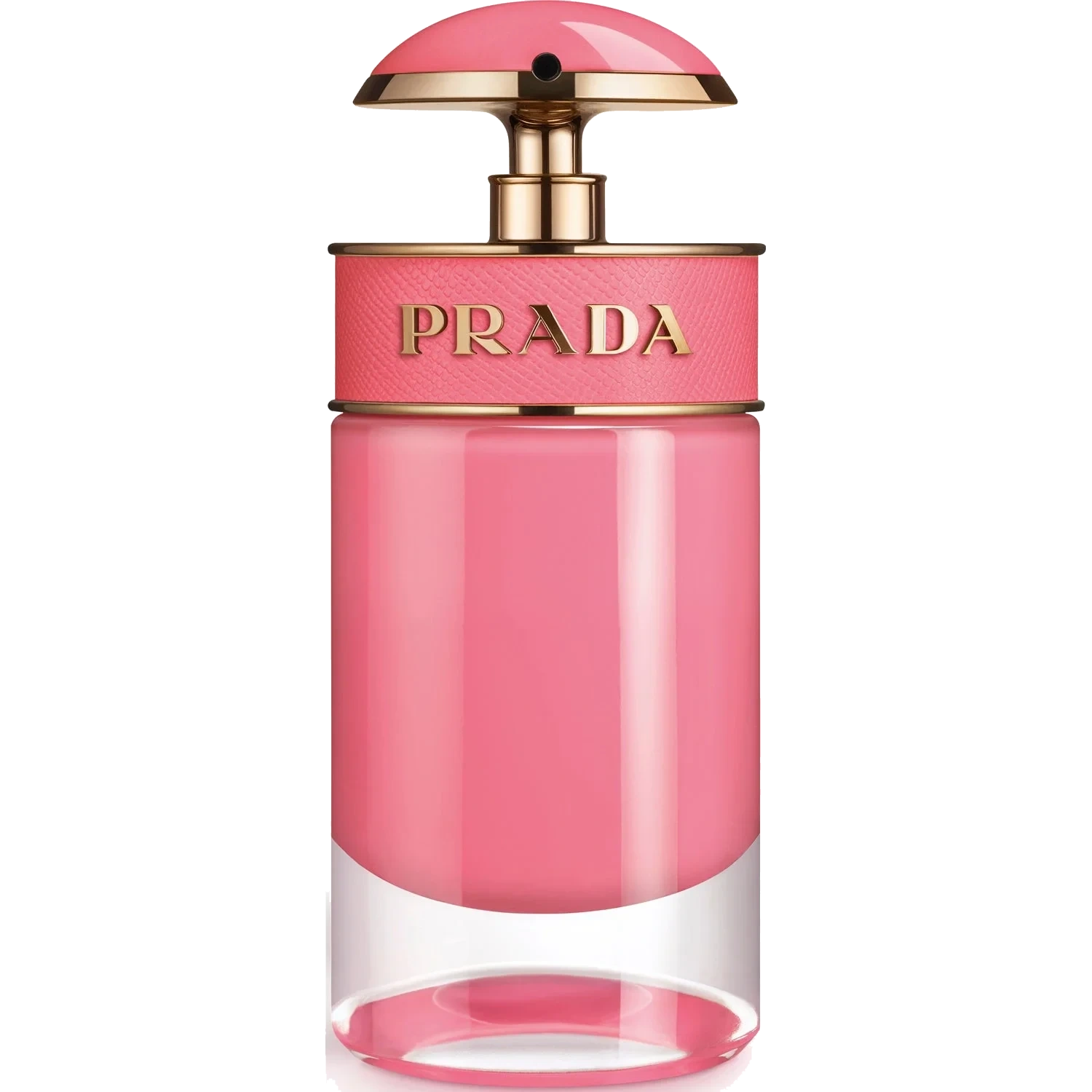 Prada Candy Gloss