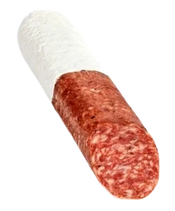 Spickekorv Saltlagrad & Lufttorkad
