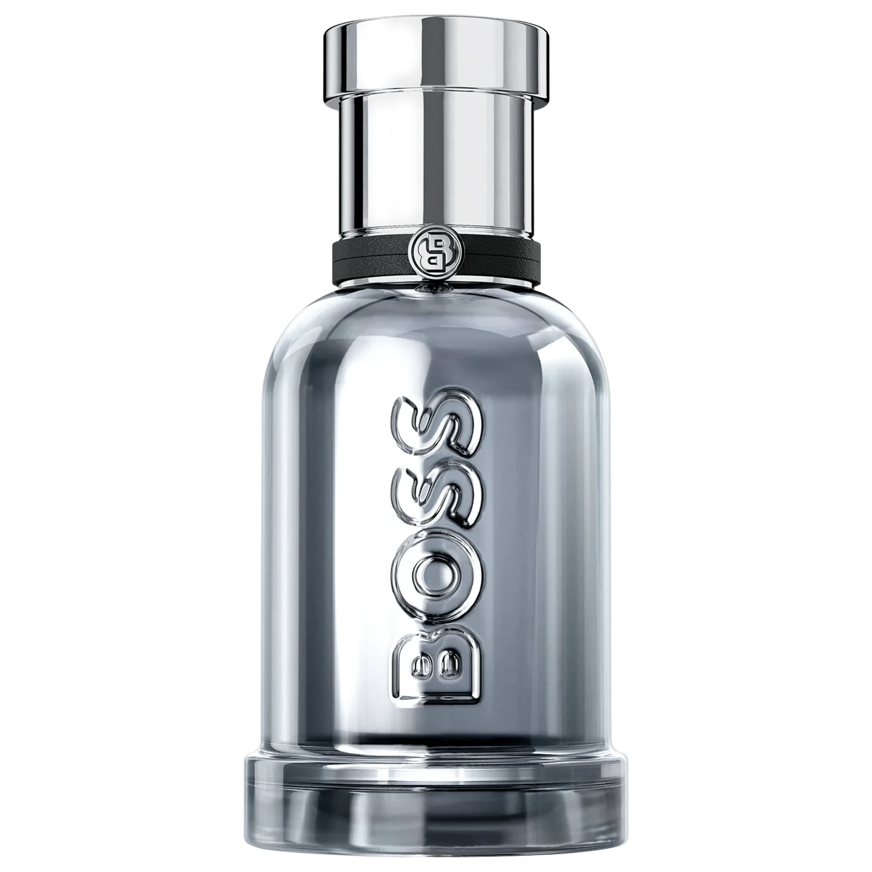 Hugo Boss Bottled Beyond For Him Intense