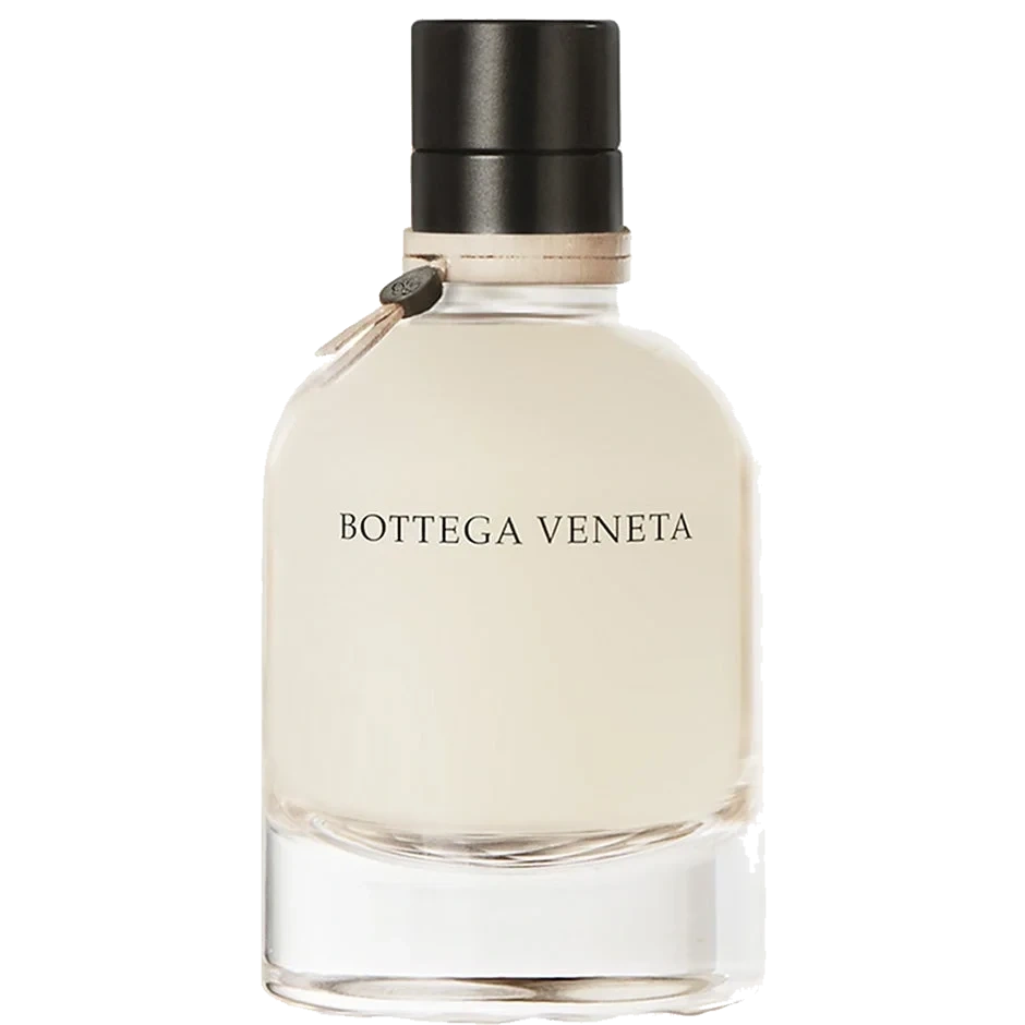 Bottega Veneta Bottega Veneta