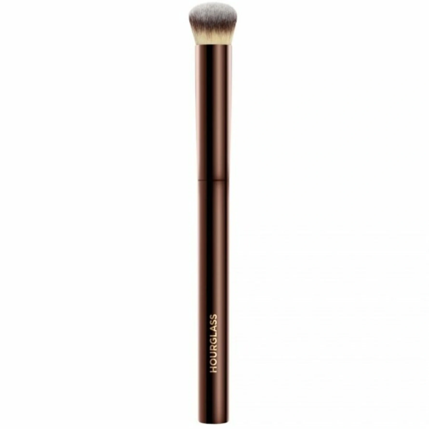 Hourglass Vanish Seamless Finish Concealer Brush