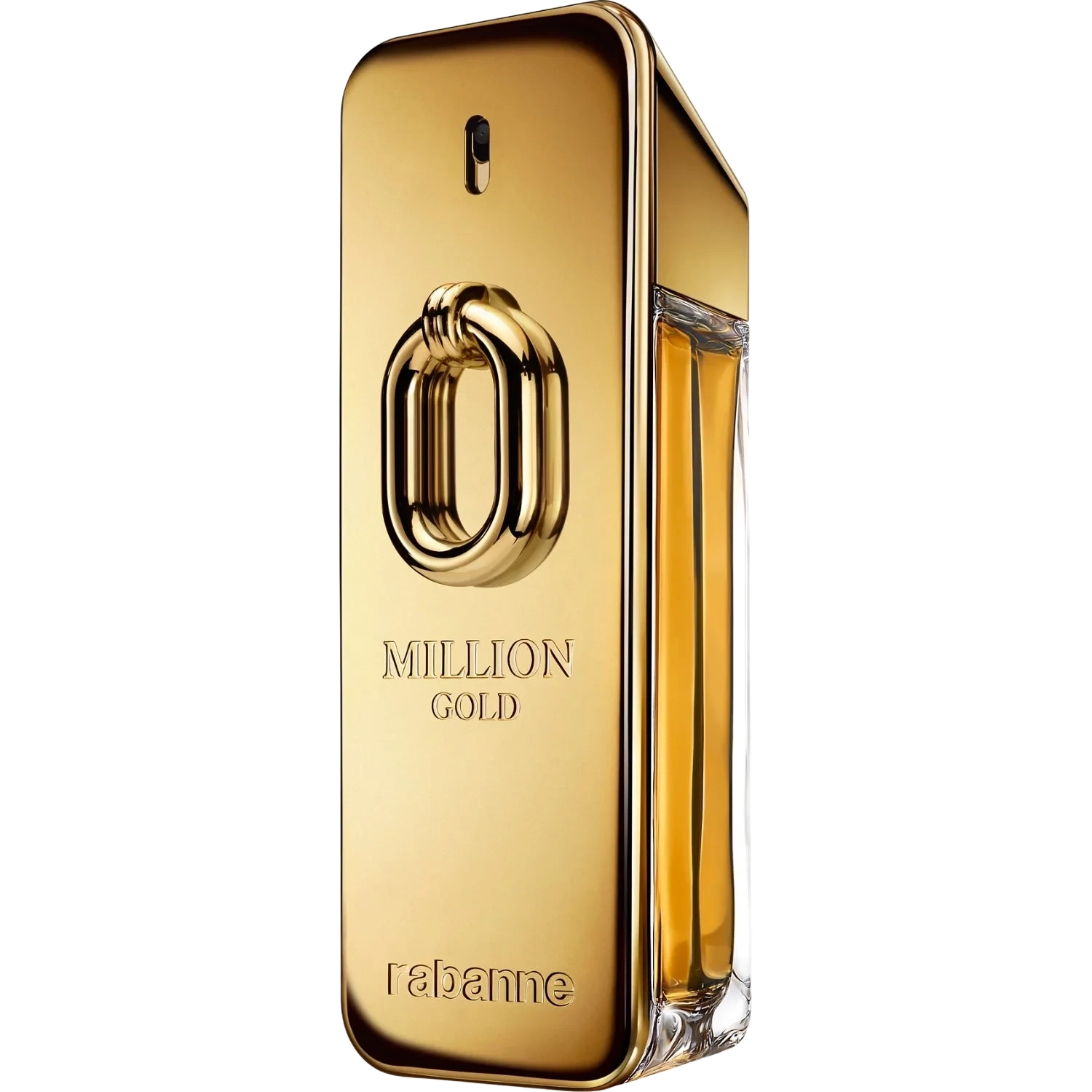 RABANNE Million Gold