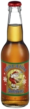 Sørlands Julebrus 0.33l