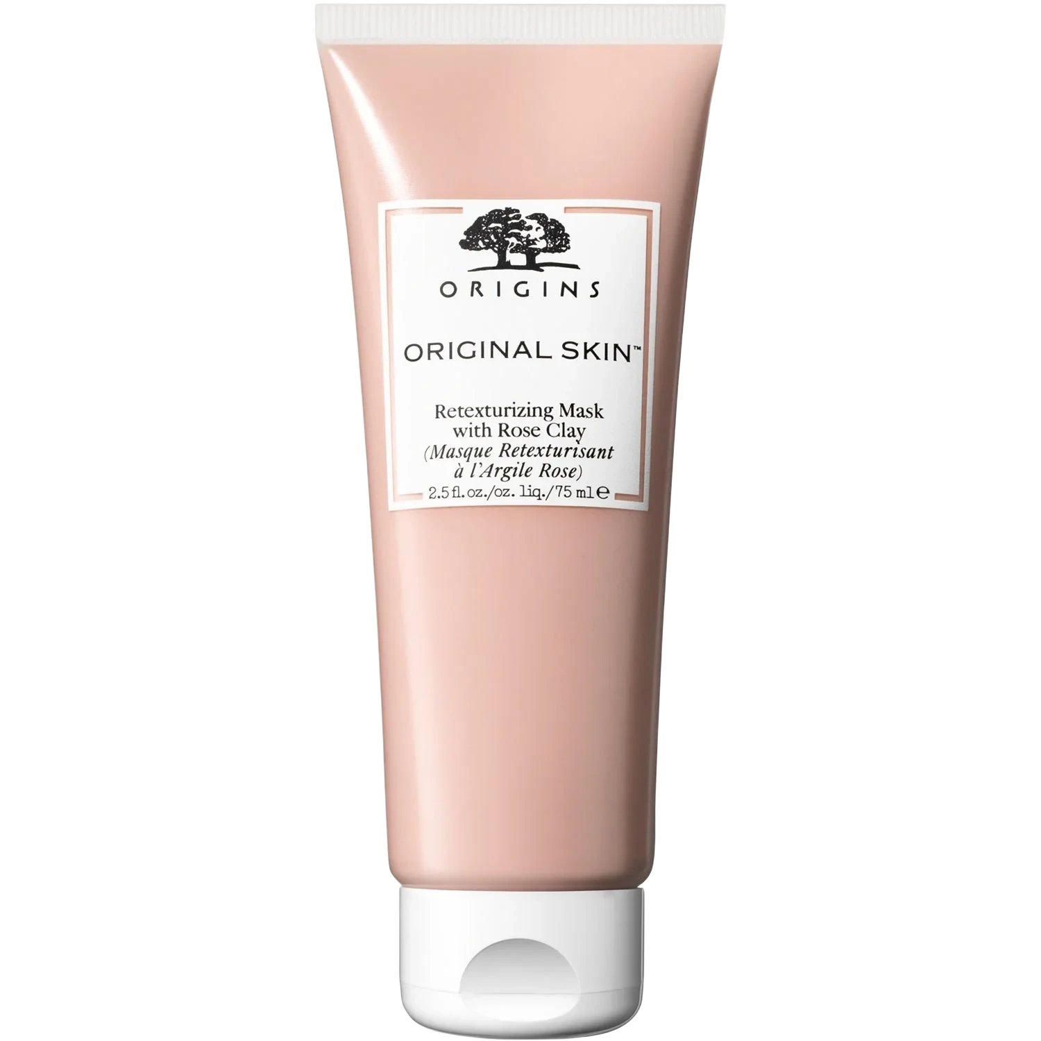 Origins Original Skin Retexturing Mask