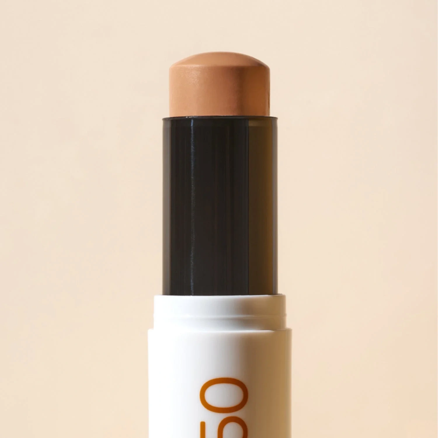 MÁDARA Mineral SPF50 Sunscreen Stick