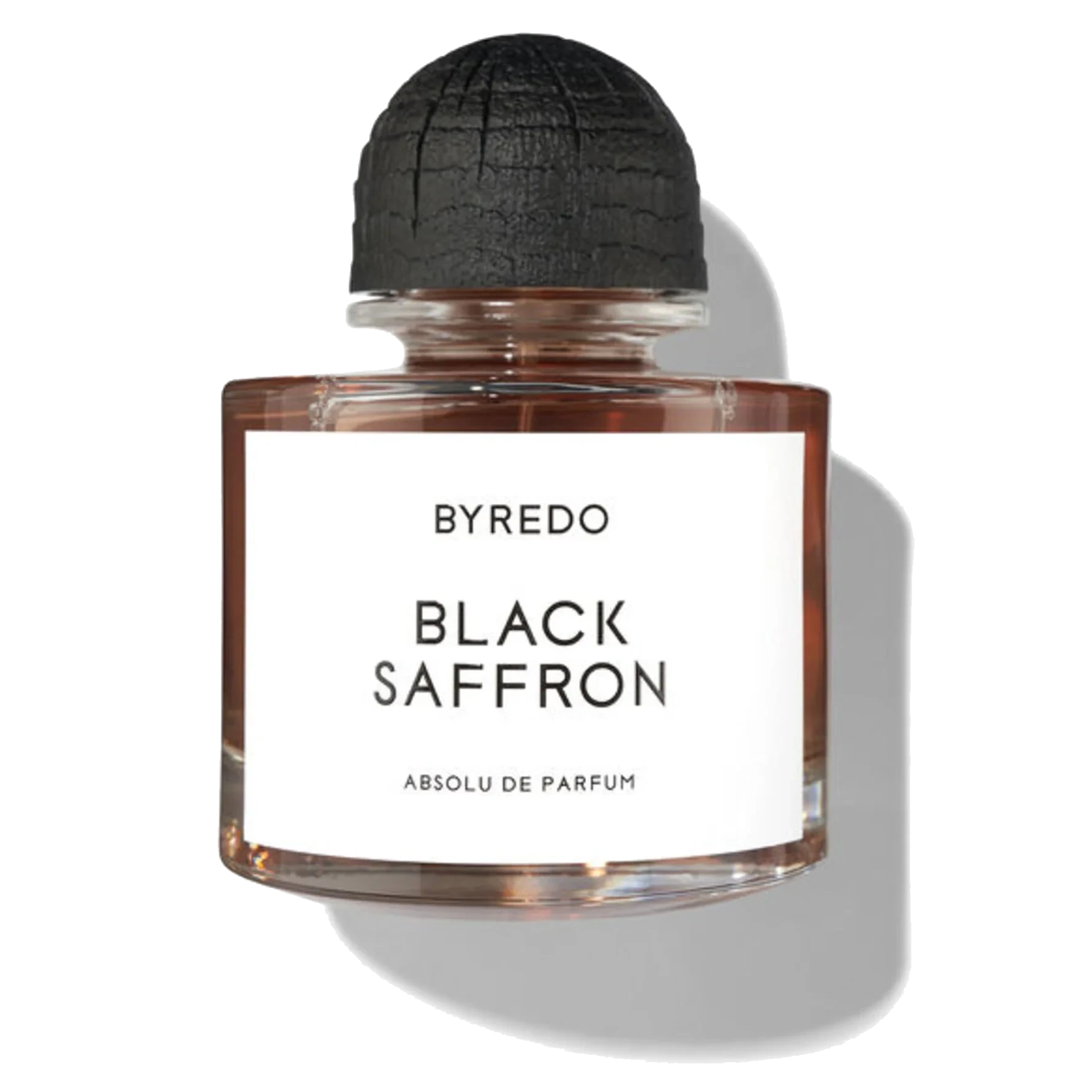 BYREDO Black Saffron Absolu De Parfum 100 ml