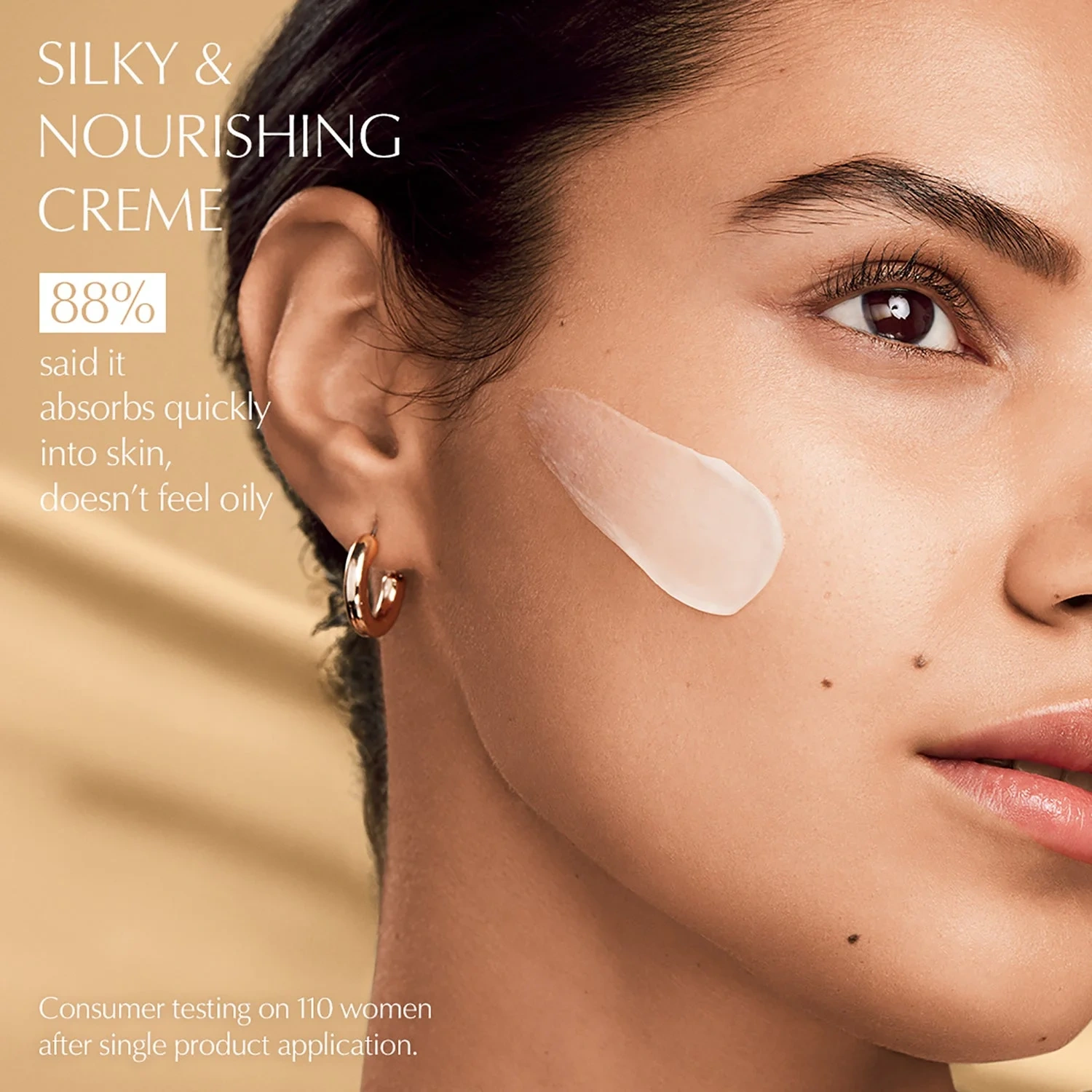Estée Lauder Revitalizing Supreme+ Youth Power Creme