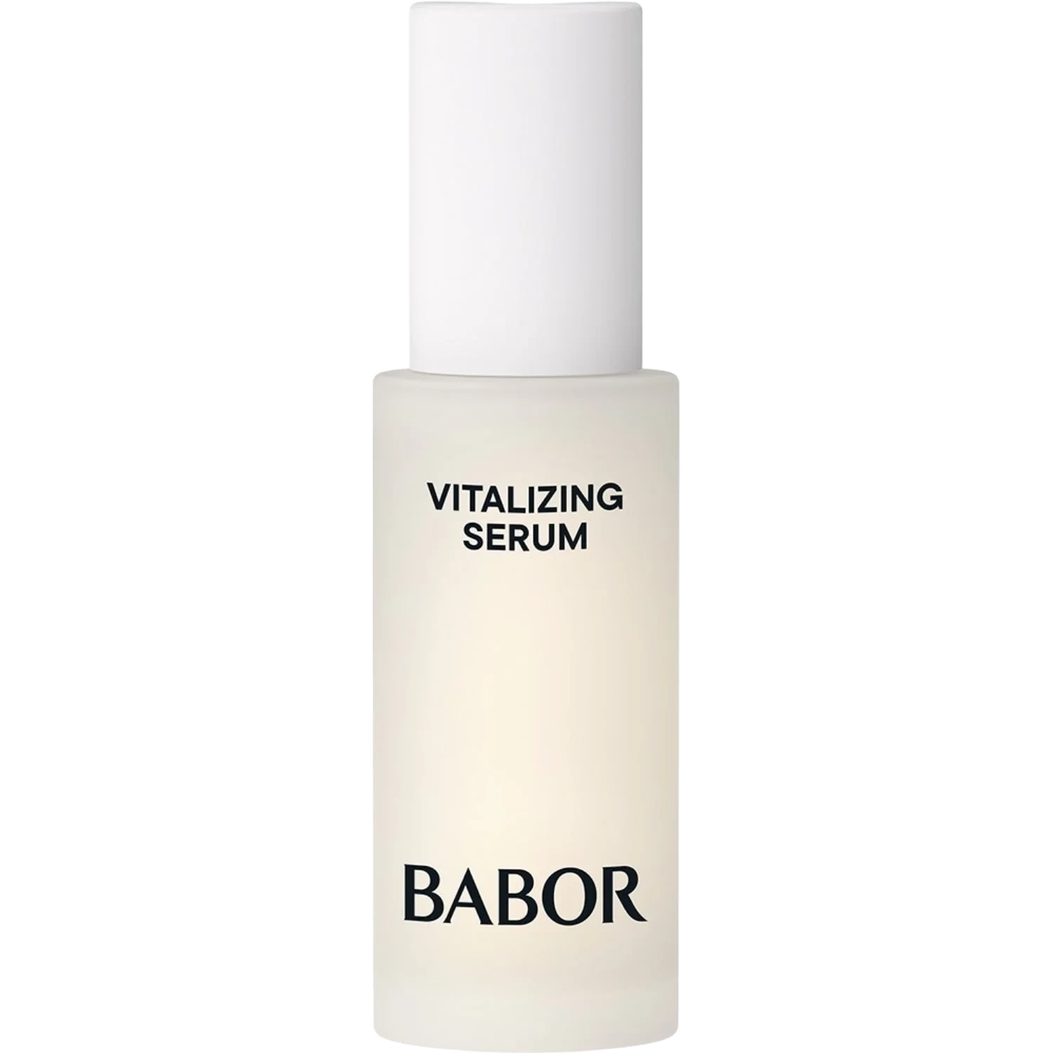 Babor Vitalizing Serum