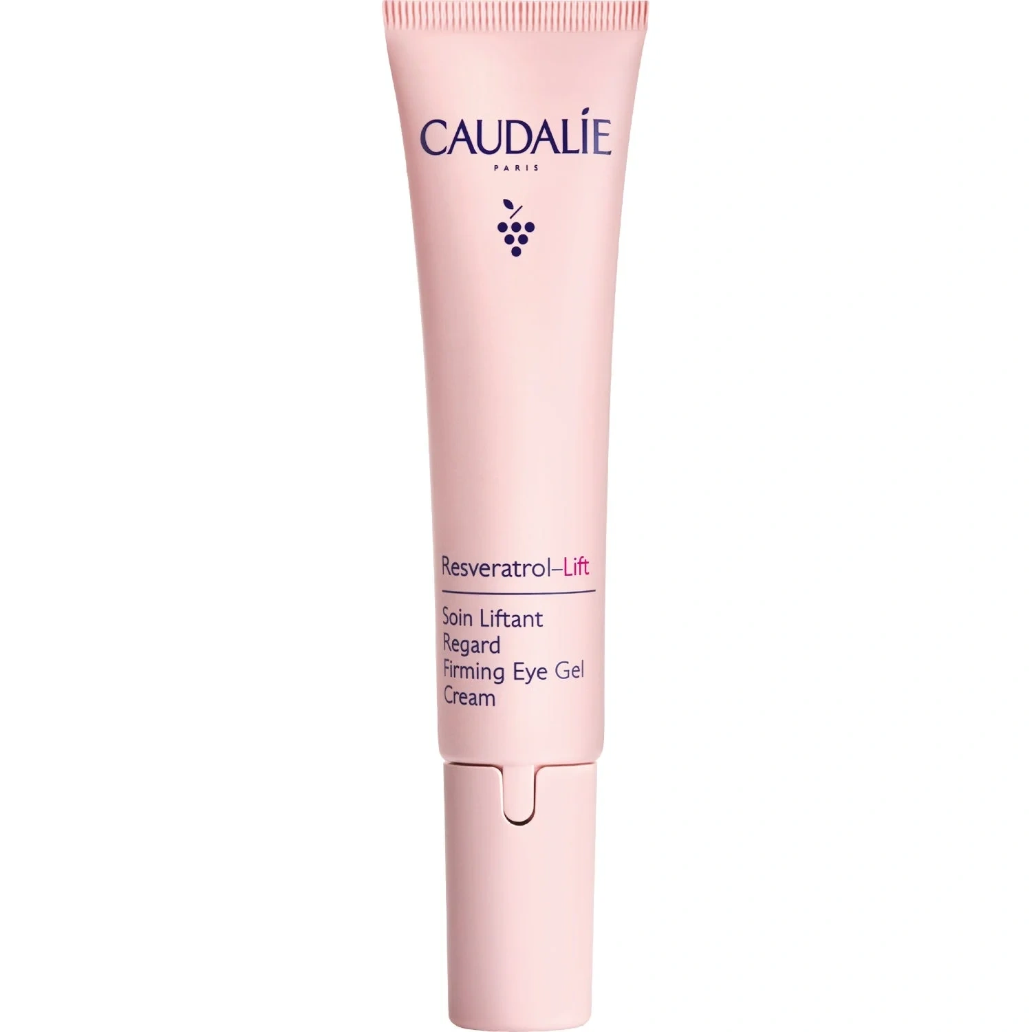 Caudalíe Resveratrol-Lift Firming Eye Gel Cream 15 ml