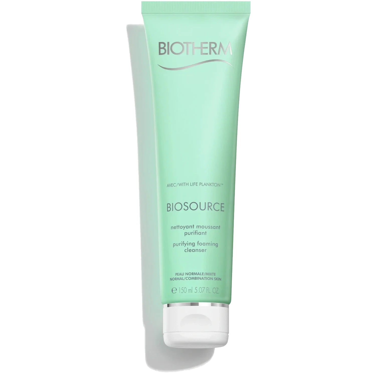 Biotherm Biosource