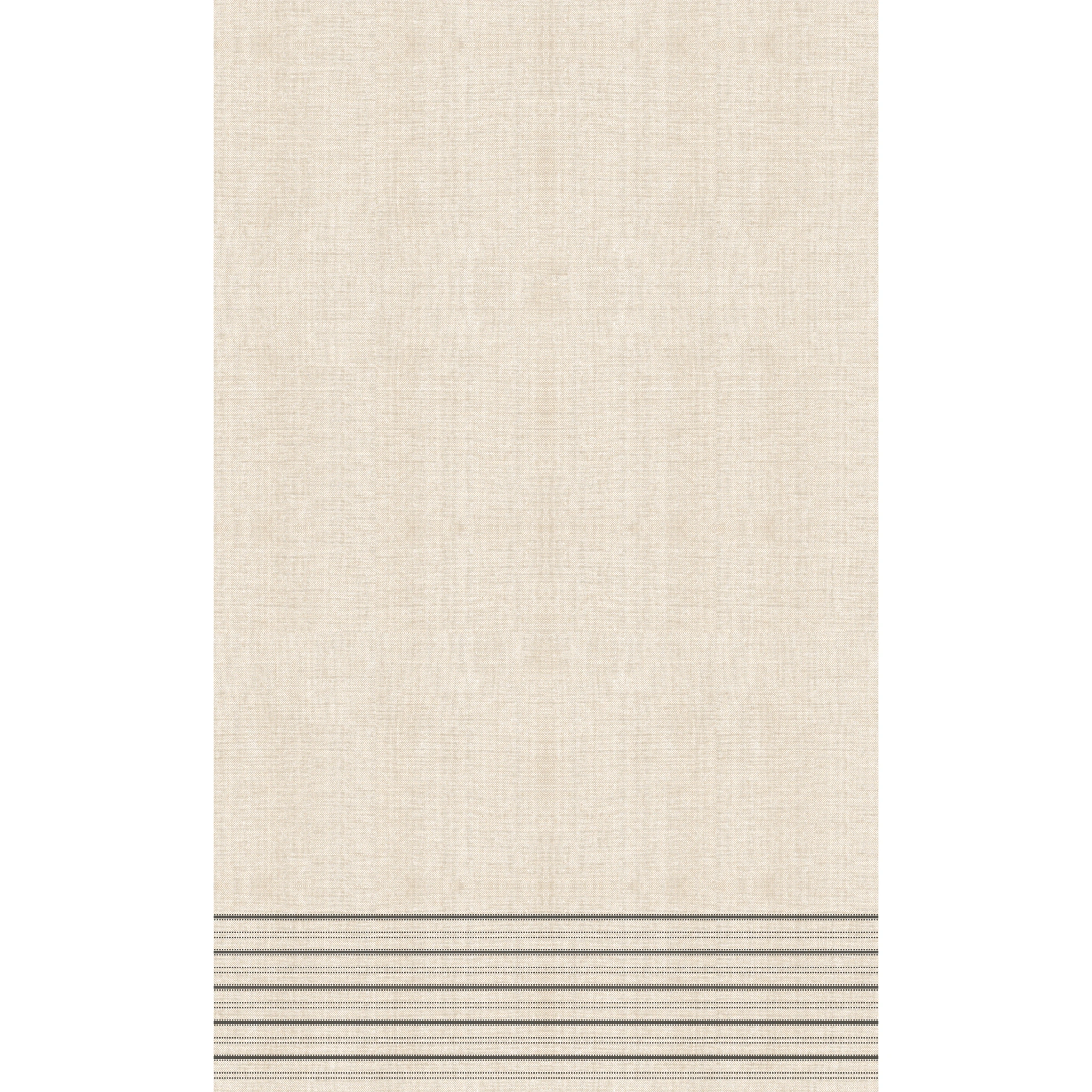 Duni Dunicel® duk Linen