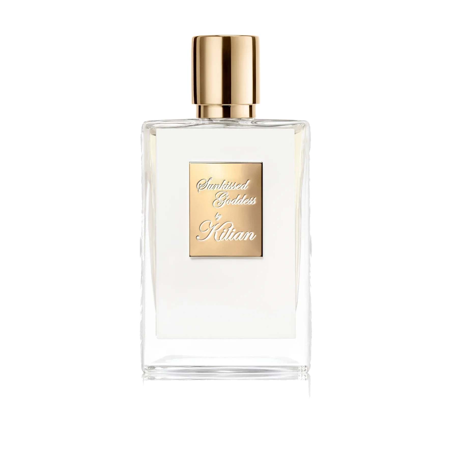 Kilian Sunkissed Goddess Eau de Parfum 50 ml