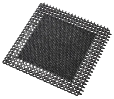 Lilleborg Modul kombi matte 50x50cm