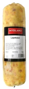 Lapskaus 1kg